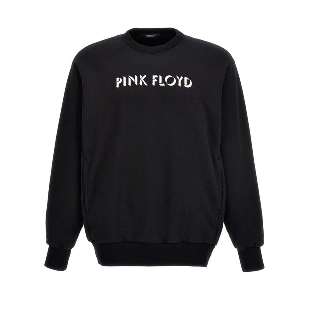 Undercover Men Undercover X Pink Floyd Sweatshirt